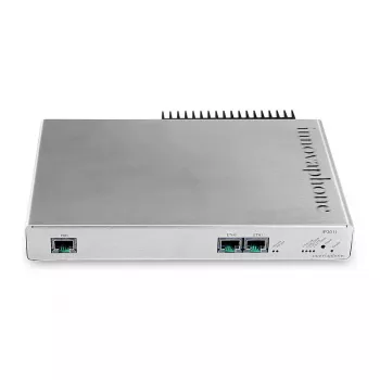 Innovaphone IP3011 pasarela multimedia modular VoIP