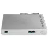 Innovaphone IP3011 pasarela multimedia modular VoIP
