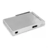 Innovaphone IP3011 pasarela multimedia modular VoIP