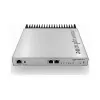 Innovaphone IP0013 pasarela VoIP - 1 FXS + 1 FXO - alimentación PoE+