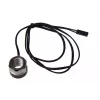 Aqua Computer sensor de temperatura G1/4