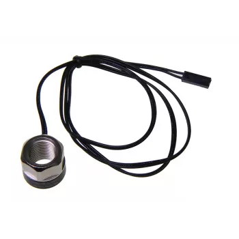 Aqua Computer sensor de temperatura G1/4