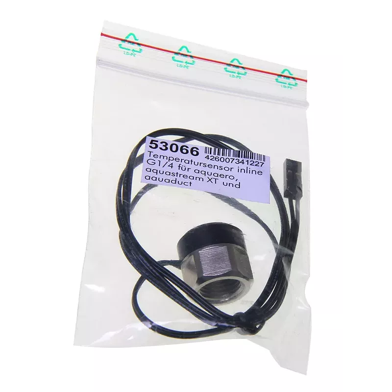 Aqua Computer sensor de temperatura G1/4