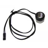 Aqua Computer sensor de temperatura G1/4
