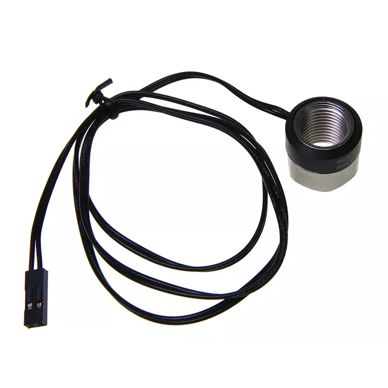 Aqua Computer sensor de temperatura G1/4