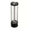 AQUA COMPUTER aqualis ECO depósito 150ml