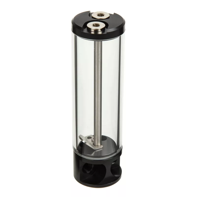 AQUA COMPUTER aqualis ECO depósito 150ml