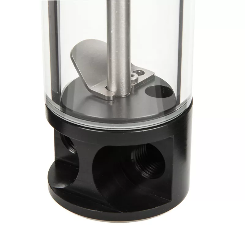 AQUA COMPUTER aqualis ECO depósito 150ml