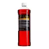 Aqua Computer Double Protect Ultra 1L refrigerante - rojo