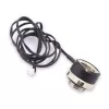 Aqua Computer sensor de temperatura rosca interior/exterior G1/4 para VISION