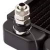 Aqua Computer sensor de temperatura rosca interior/exterior G1/4 para VISION