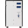 BLUEWALKER PowerWalker paquete de baterías de ampliación 10120511