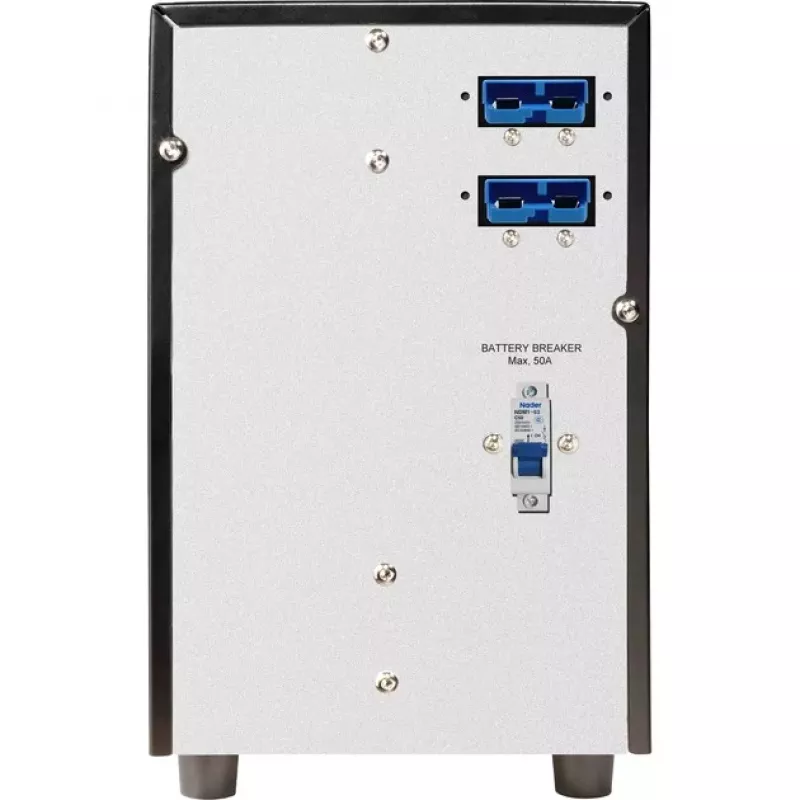 BLUEWALKER PowerWalker paquete de baterías de ampliación 10120511