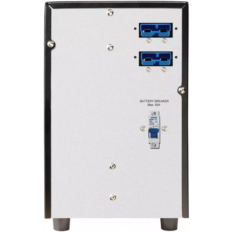 BLUEWALKER PowerWalker paquete de baterías de ampliación 10120511