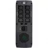Bluewalker PowerWalker VI 1000 GXB IEC SAI 1000VA/600W Line-Interactive torre