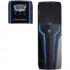 Bluewalker PowerWalker VI 1000 GXB IEC SAI 1000VA/600W Line-Interactive torre