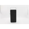 Faller Oskar amplificador de voz para TV