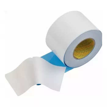 Seiko Instruments rollo térmico 80mm x 80m para MP-B30 (sin BPA) - 1 rollo