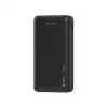 XLayer Powerbank Micro (20.000mAh) negro