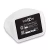 AQUA COMPUTER VISION unidad de sobremesa con receptor IR y medición de temperatura