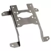 Aqua Computer soporte de montaje para ventilador D5 120 mm