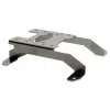 Aqua Computer soporte de montaje para ventilador D5 120 mm