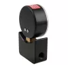 Aqua Computer Dr. Drop Professional comprobador de fugas para refrigeración líquida con bomba de aire