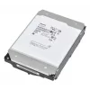 Toshiba MG11 Series disco duro empresarial 18 TB - 3,5