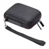 SanDisk funda protectora para SSD externo - negro