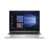 HP ProBook 450 G7 15,6
