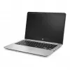 Portátil HP ProBook 440 G6 14