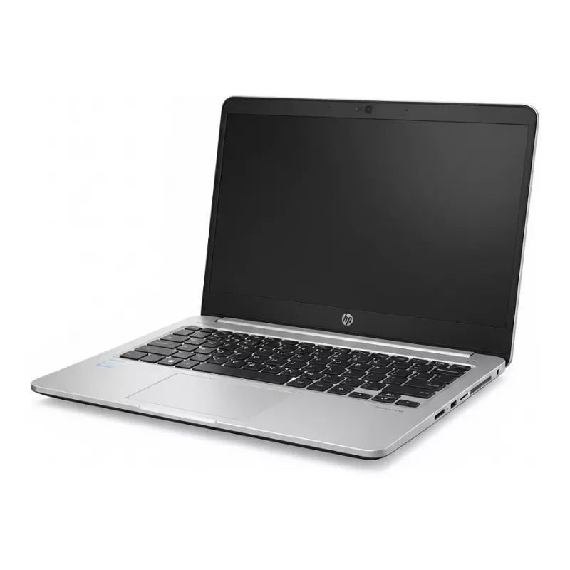 Portátil HP ProBook 440 G6 14