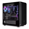 PC gaming de altas prestaciones Joule Performance RTX5080 R7X3D 32GB 2TB L1134956