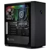 PC gaming Joule Performance RTX 5070 Ti Ryzen 7 32GB 2TB L1134985