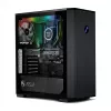 PC gaming Joule Performance RTX 5070 Ti Ryzen 9 32GB 2TB L1134988