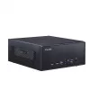 Joule Performance OPUS SG100234 PC de sobremesa