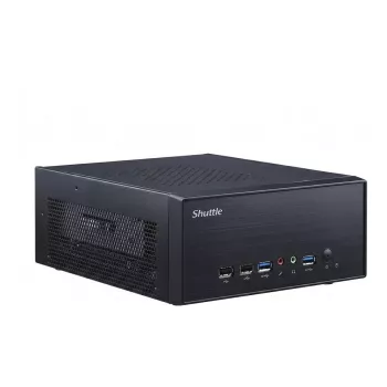 PC de sobremesa Joule Performance OPUS SG100234