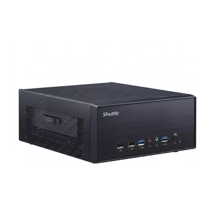 Joule Performance OPUS SG100234 PC de sobremesa