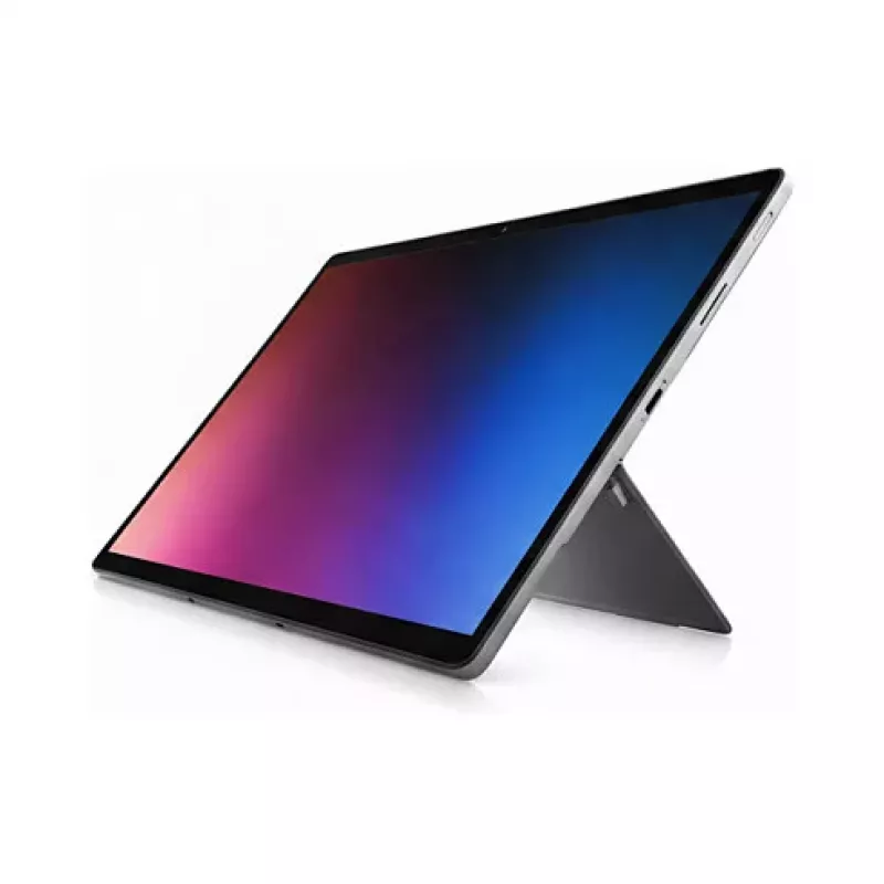 Portátil 2 en 1 Dell Latitude 7320 Detachable 13