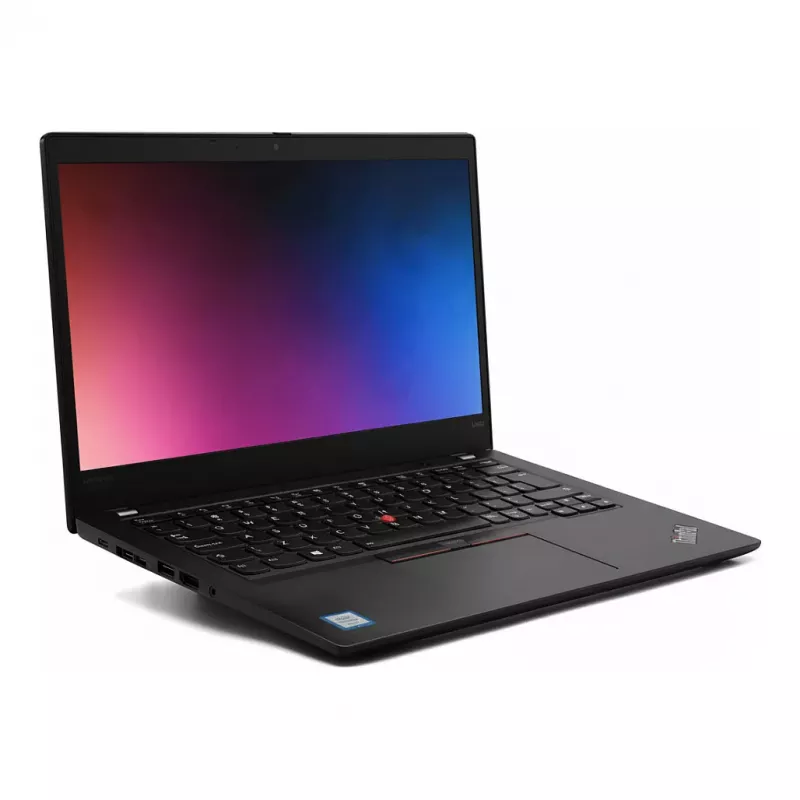 Lenovo ThinkPad Yoga X390 13,3