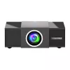 Proyector Ultimea Apollo P60 Full HD con Android 9.0, Wi-Fi 6, Bluetooth 5.2, autofoco, 700 lúmenes CVIA