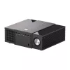 Proyector Ultimea Apollo P60 Full HD con Android 9.0, Wi-Fi 6, Bluetooth 5.2, autofoco, 700 lúmenes CVIA