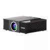 Proyector Ultimea Apollo P60 Full HD con Android 9.0, Wi-Fi 6, Bluetooth 5.2, autofoco, 700 lúmenes CVIA