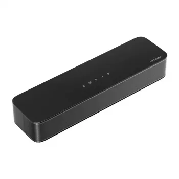Barra de sonido ULTIMEA Poseidon M20