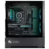 PC gaming Joule Performance RTX 5060 Ryzen 5 32GB 2TB L1142989