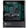 PC gaming Joule Performance RTX 5060 Ti 8G R5 32GB 2TB L1142991