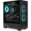 PC gaming Joule Performance RTX 5060 Ti 16G R7 32GB 2TB L1142992