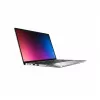 Dell Latitude 9410 2 en 1 14 inch Intel Core i5-10310U 16GB 512GB SSD Táctil LTE Windows 11 Pro