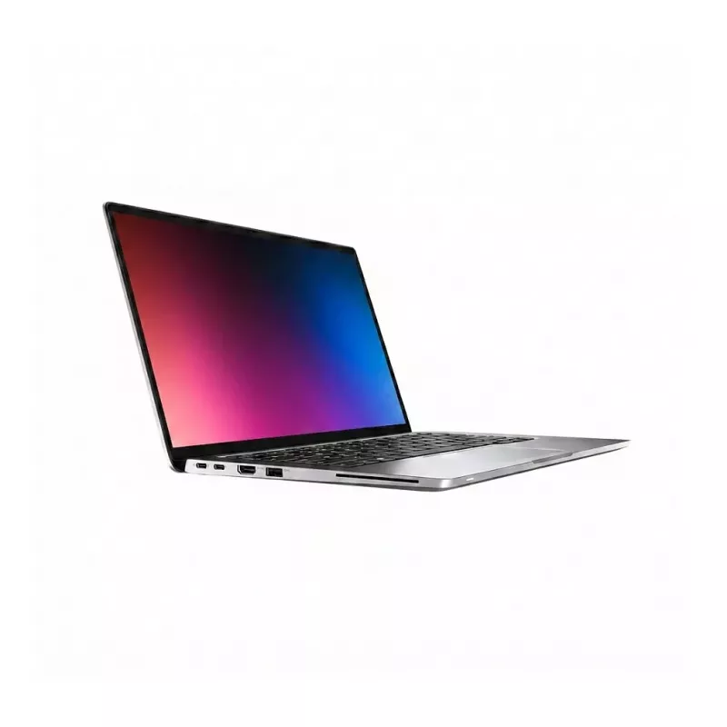 Dell Latitude 9410 2 en 1 14 inch Intel Core i5-10310U 16GB 512GB SSD Táctil LTE Windows 11 Pro