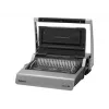 Fellowes Galaxy 500 encuadernadora